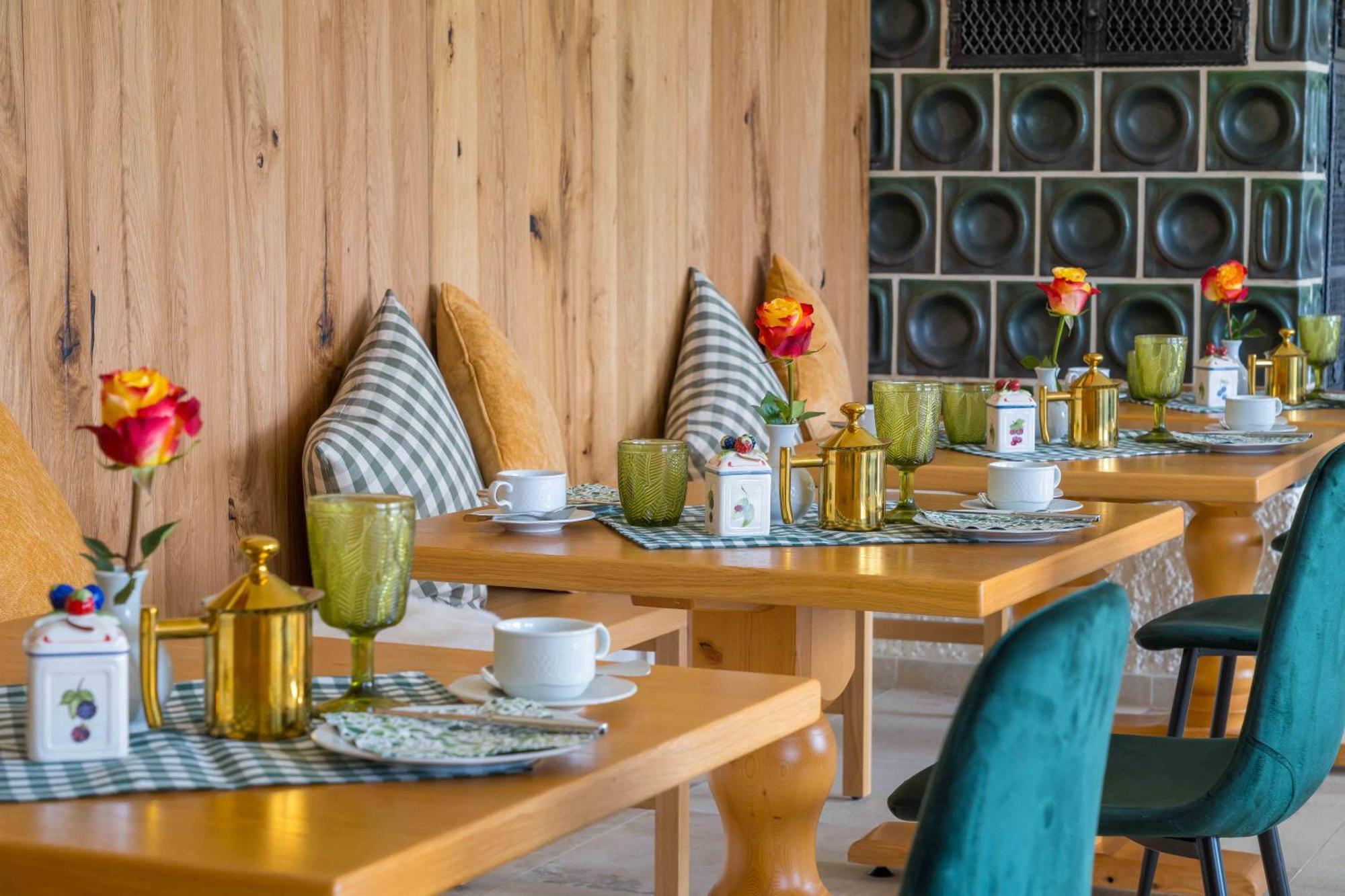 Chalet An Der Brunnader - Ihr Perfekter Rueckzugsort In Der Bayerischen Toskana Bad Birnbach Eksteriør bilde